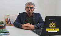 کلیپ آموزشی پیشگیری از بیماری هپاتیت آ